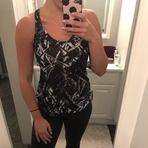 ALL OLD NAVY SIZE SMALL. ALL FOR 18